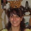 nicole-lindner