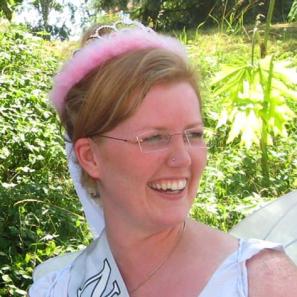 ramona-mueller-57.session