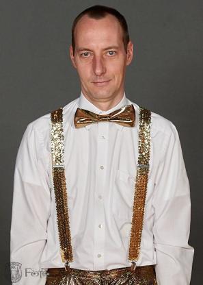 robert-sommerweiss-63.-session