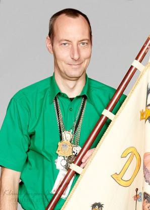 robert-sommerweiss-68.session