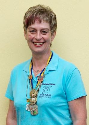 sabine-salzmann-60.-session