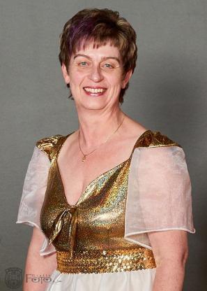 sabine-salzmann-63.-session