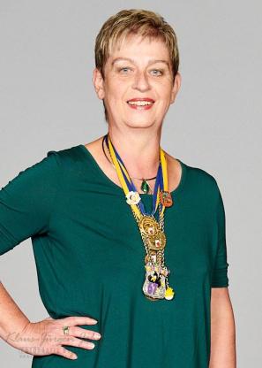 sabine-salzmann-68.session