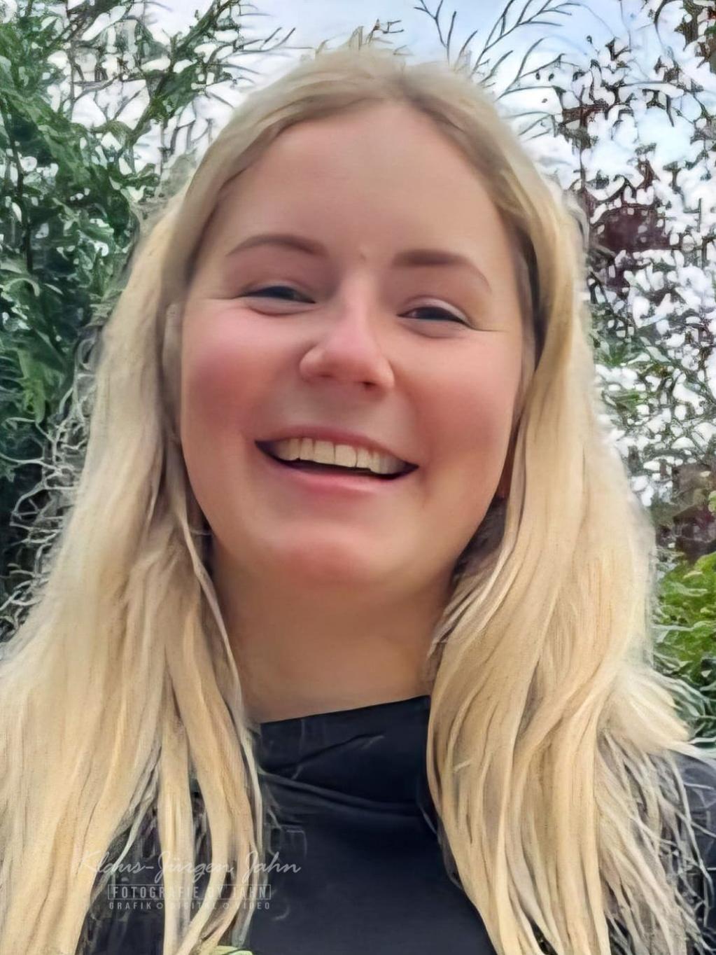 Saskia Burkhardt-72.sess