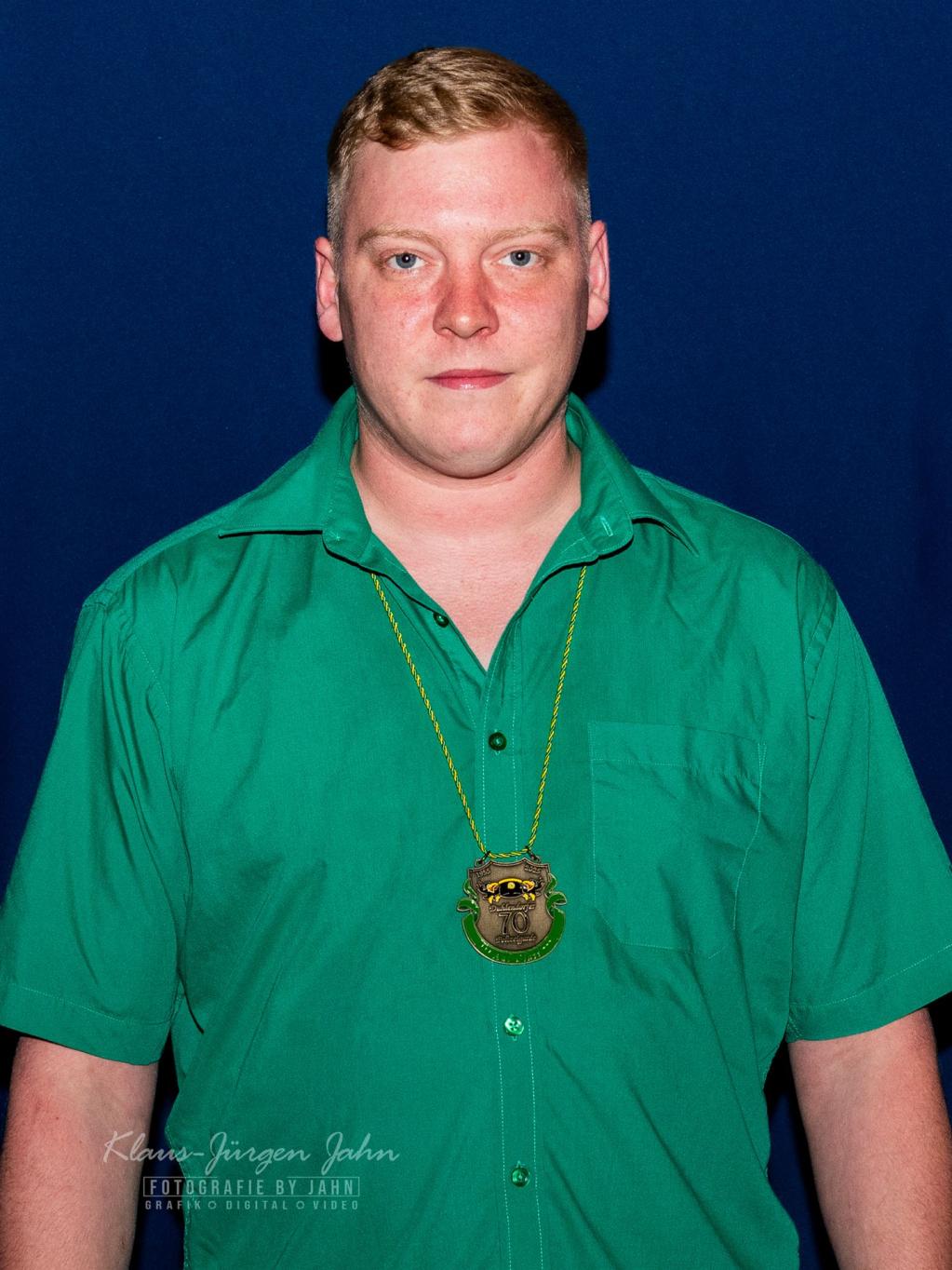 willy-wilsdorf-72.sess