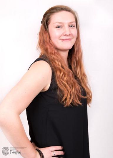 alexandra-herklotz-62.-session