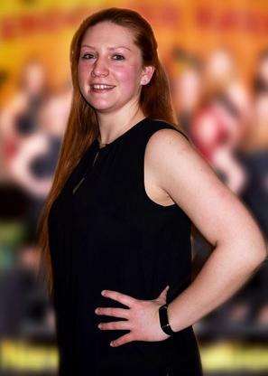 alexandra-herklotz-66.session