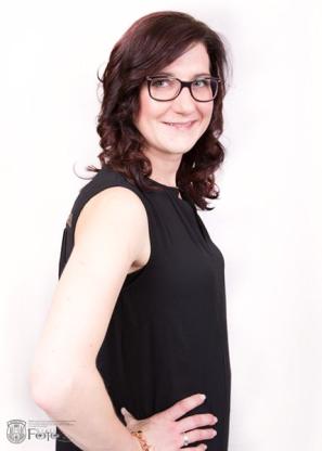 andrea-russ-62.-session