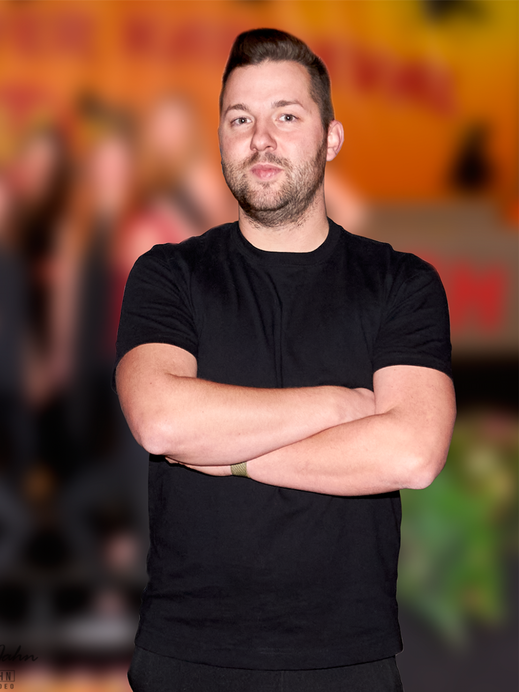 christian-leicht-70.sess