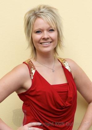 heike-rocktaeschel-60.session