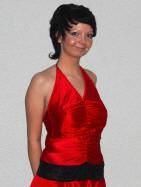 ina-ehrlichmann