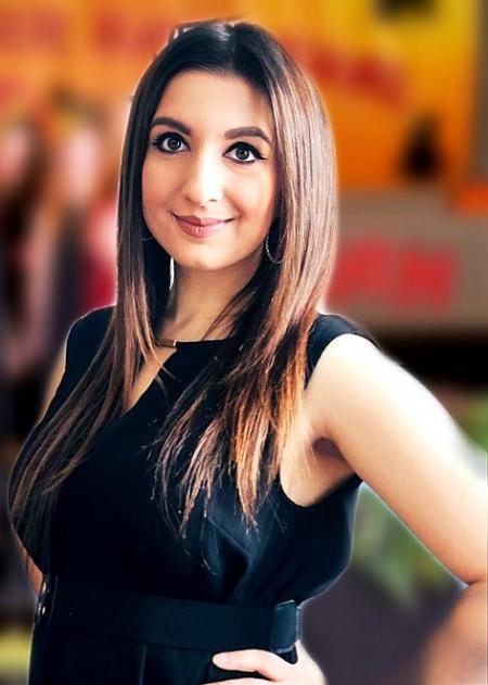 irini-gianniotis-66.session