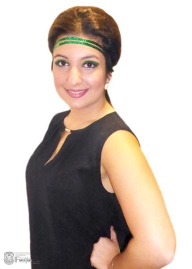 irini-giannotis-62.-session