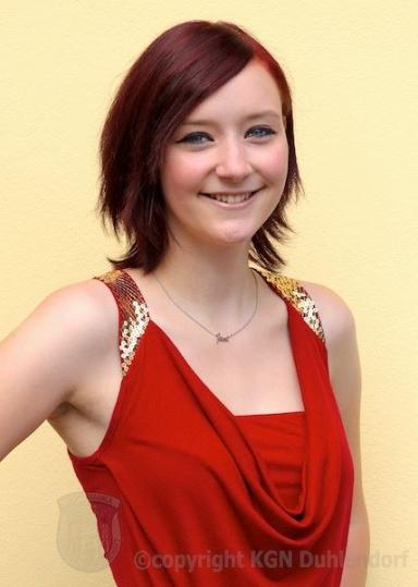 jane-behrendt-60.session