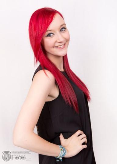 jane-behrendt-62.-session