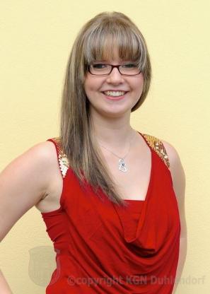 jennifer-hoefer-60.session