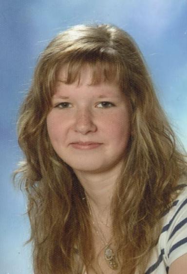 jennifer-hoefer