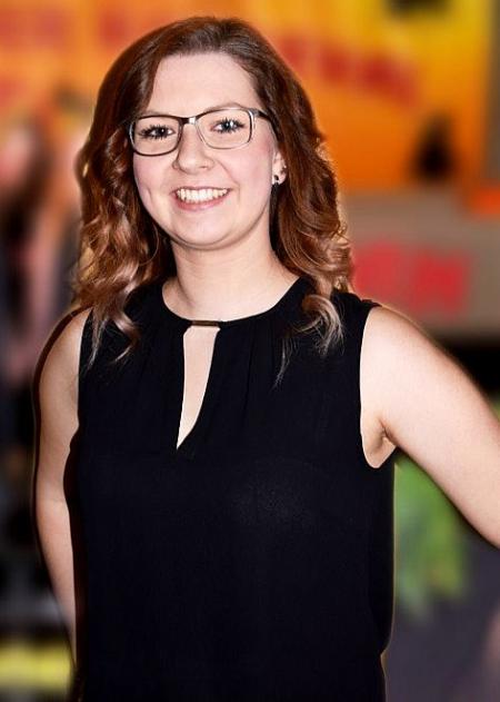 jennifer-kuettner-66.session