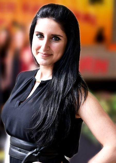 jessica-bernhardt-66.session