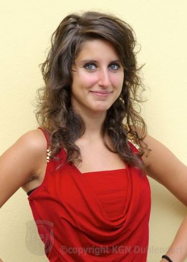 jessica-grasso-60.session