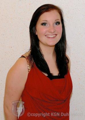 julia-eisoldt-60.-session