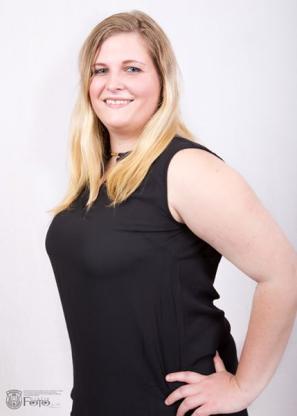 julia-wirth-62.-session