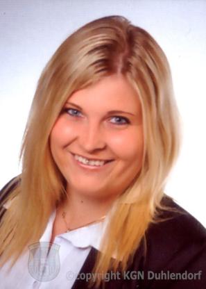 julia-wirth-anfang-61.-session