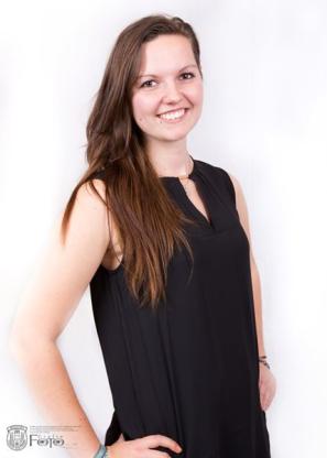 karolin-wirth-62.-session