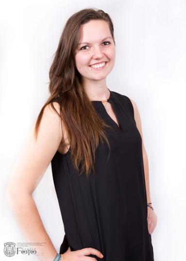 karolin-wirth-62.-session
