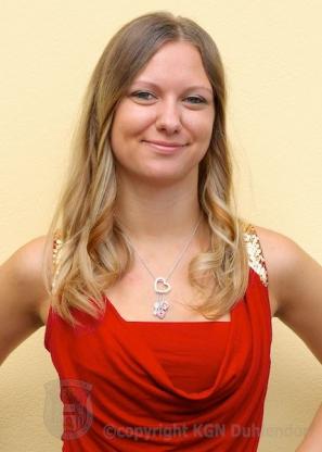 kristina-hochstein-60.session