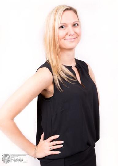 kristina-hochstein-62.-session
