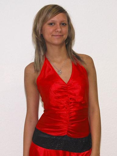 kristina-hochstein