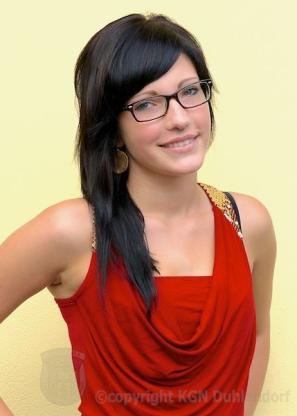 laura-kraft-60.session