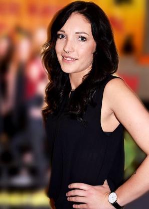 laura-kraft-66.session