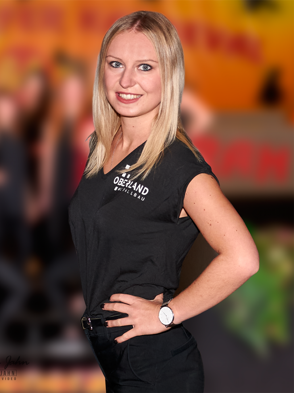 lisa-krombholz-70.sess