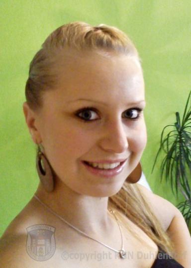 lisa-krombholz-anfang-61.-session