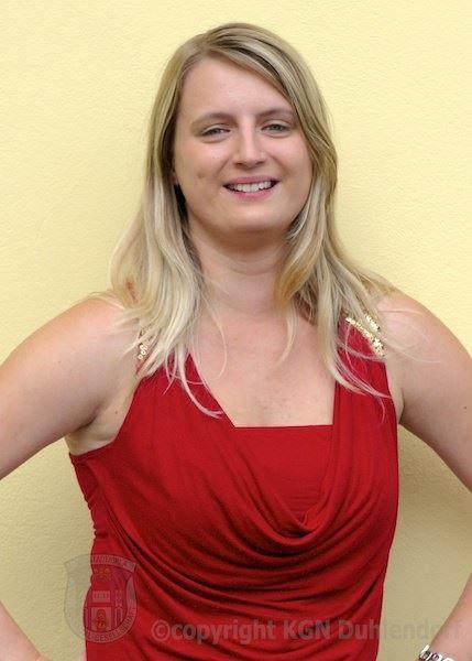 mandy-gimmel-60.session