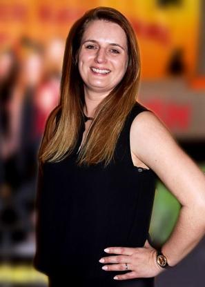 mandy-thuy-66.session