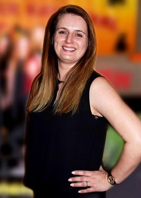 mandy-thuy-66.session