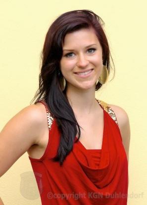 maria-alletsee-60.session