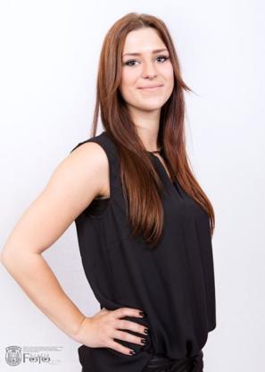 maria-alletsee-62.-session