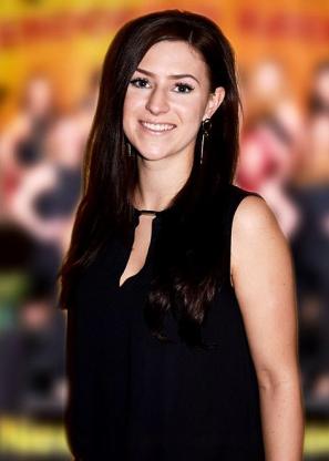 maria-alletsee-66.session