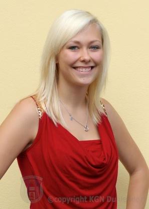 martina-rothe-60.session