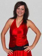 melanie-krueger