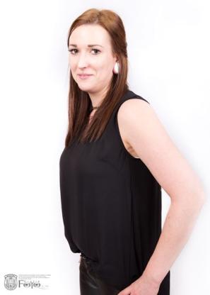 natalie-schroeder-62.-session