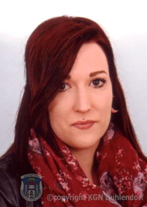 natalie-schroeder-anfang-61.-session