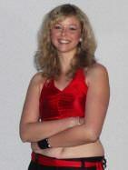 ramona-rother