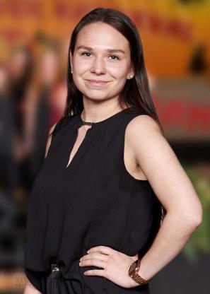 sophie-albrecht-68.session