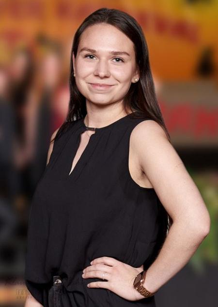 sophie-albrecht-68.session