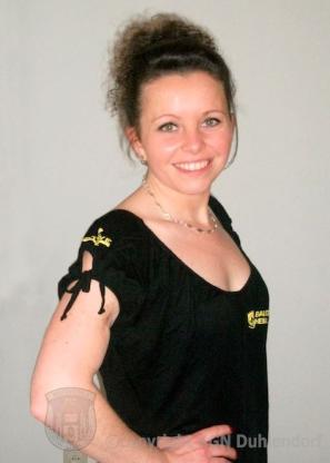 stefanie-punge-anfang-61.-session